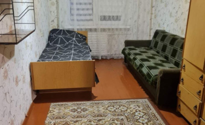 Снять 3-комнатную квартиру на сутки, Молодечно, Франциска Скорины,9. Фото 2