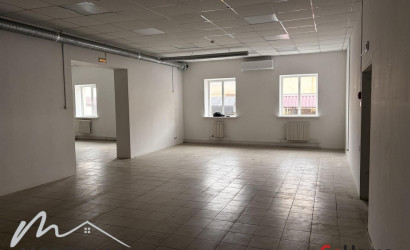 Аренда торгового помещения, Барановичи, Притыцкого ул., 77, 245.5 кв.м.. Фото 7