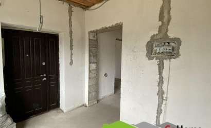 Купить дом, Слоним, Кленовая ул., 10 соток. Фото 7