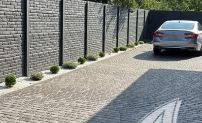 Купить дом, Каменица-Жировецкая, Мухавецкий с/с, 4.95 соток. Фото 29