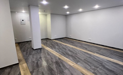 Аренда офиса, Витебск, ул. Фрунзе пр. , д. 36А,  45 кв.м.. Фото 6