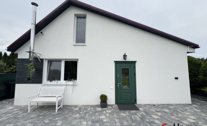 Купить дачу, СТ Адпачынак, 8 соток. Фото 4