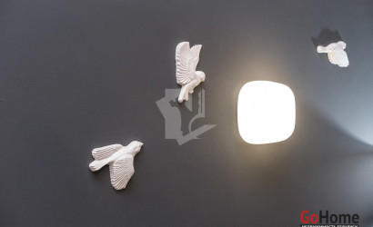 Купить 2-комнатную квартиру, Минск, Киселева ул., 28 (Центральный район). Фото 23