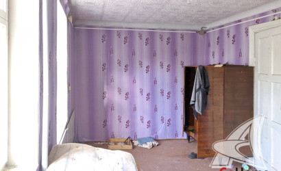 Купить дом, Жуховцы, Остромичский с/с, 25 соток. Фото 8