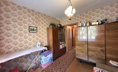 Купить 3-комнатную квартиру, Витебск, Чкалова, 39/3. Фото 11