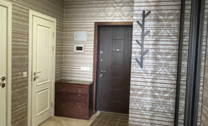 Снять 2-комнатную квартиру, Копище, Лопатина, 5. Фото 13