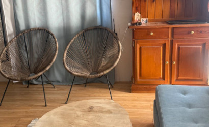 Купить дом в деревне, Лыковичи, Лыковичи, 84, 17 соток. Фото 7