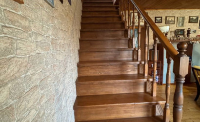 Снять 6-комнатную квартиру, Аксаковщина, Родниковая. Фото 4