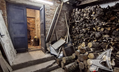 Купить дом, Токари, Огородникский с/с, 9.34 соток. Фото 21