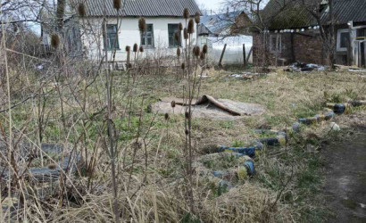 Купить дом, Витебск, 6-я Загородная, 6 соток. Фото 6