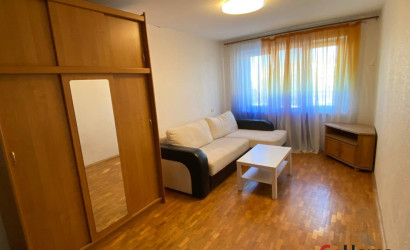 Снять комнату, Минск, 54 Притыцкого ул.(Фрунзенский район). Фото 5