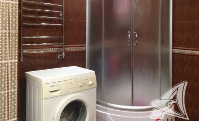 Купить 2-комнатную квартиру, Брест, Восток, ул. Стафеева. Фото 17