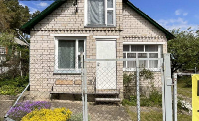 Купить дачу, СТ Ясная Поляна БГГЭ, 4.12 соток. Фото 12