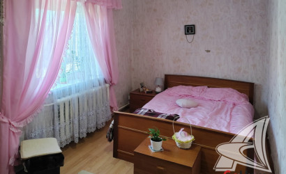 Купить дом, Брест, Гершоны, 11.02 соток. Фото 33