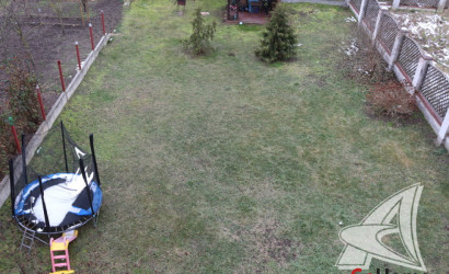 Купить 4-комнатную квартиру, Брест, Пугачево, ул. Журавецкая. Фото 22