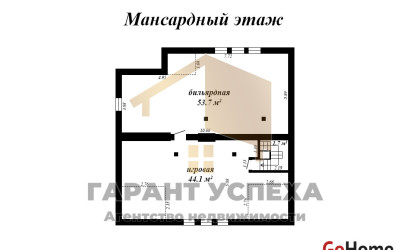 Купить дом, Брест, ул. Журавецкая, 10 соток. Фото 18