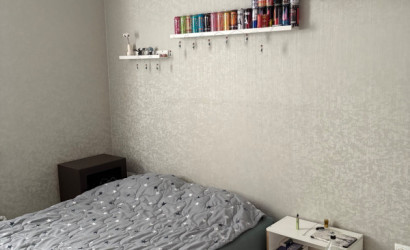 Купить дом, Хойники, ул. 60 Комсомольцев-Подпольщиков, д. 26, 10 соток. Фото 13