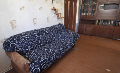 Купить 2-комнатную квартиру, Минск, Лынькова ул., 75 (Фрунзенский район). Фото 6