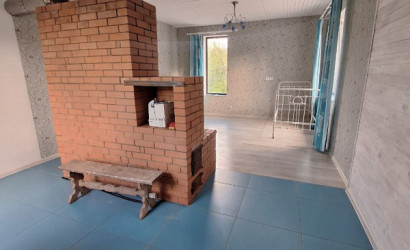 Купить дом, Витебск, 1-я Маленькая, 6 соток. Фото 6