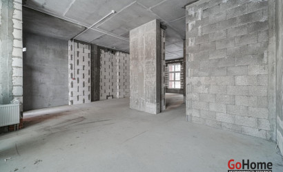 Аренда помещения, Минск, Савицкого ул., 23,  182.4 кв.м.. Фото 2