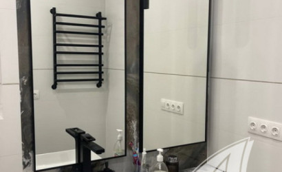 Купить дом, Каменица-Жировецкая, Мухавецкий с/с, 5.11 соток. Фото 11