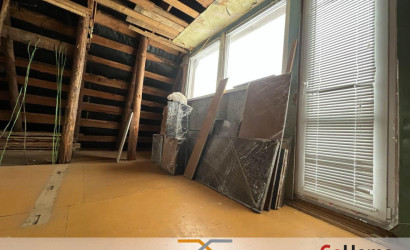 Купить дом в деревне, Сосновый, 15.1 соток. Фото 9