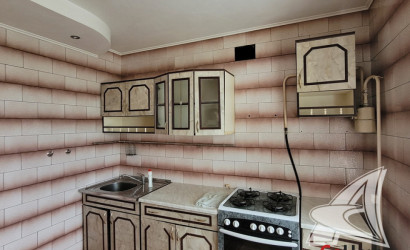 Купить 3-комнатную квартиру, Малорита, , . Фото 9