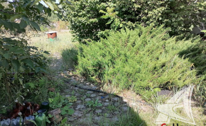 Купить дачу, Брест, Чернавчицкий с/с, 8 соток. Фото 25