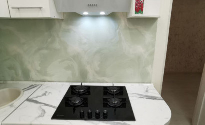 Купить 2-комнатную квартиру, Витебск, Смоленская, 11/1. Фото 21