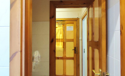 Продажа офиса, Гродно, Калючинская, 14А, 81.2 кв.м.. Фото 13