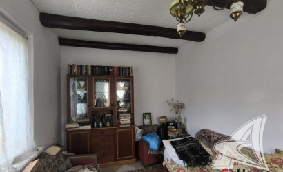 Купить дачу, Жабинка, Ленинский с/с, 10 соток. Фото 8