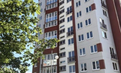 Купить 1-комнатную квартиру, Брест, Вульковская ул.. Фото 3