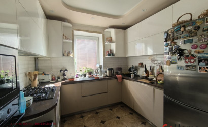 Купить коттедж, Брест, ул. Дворникова, д. , 10.9 соток. Фото 10