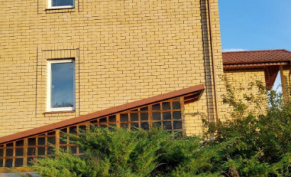 Купить дом, Новое Поле, Зеленая ул., 15.24 соток. Фото 14