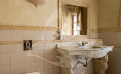 Снять 5-комнатную квартиру, Минск, Покровская ул. 6 (Центральный район). Фото 17