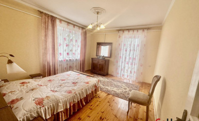 Купить дом, Береговой, Малахитовая, 10 соток. Фото 3