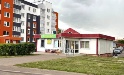 Купить 3-комнатную квартиру, Новка, Новая, 6. Фото 17