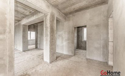 Купить дом, Шеметово, 18 соток. Фото 17