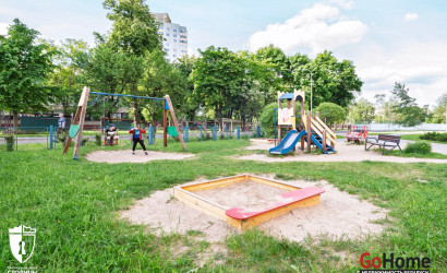 Купить 2-комнатную квартиру, Минск, Уборевича, 88(Заводской район). Фото 26