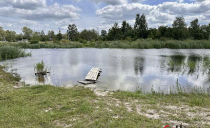 Купить дом, Харитоны, 13.14 соток. Фото 5