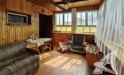 Купить дачу, Брест, Мухавецкий с/с, 5.05 соток. Фото 5