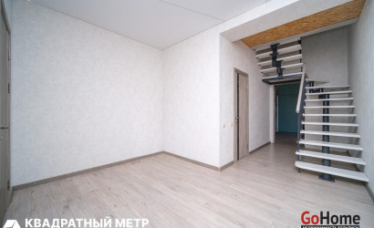 Купить дом, Холма, Красивая ул., 10, 15.82 соток. Фото 20