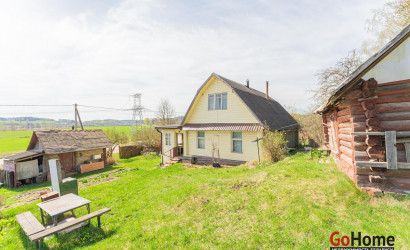 Купить участок, Рудомейка, 11.75 соток. Фото 5