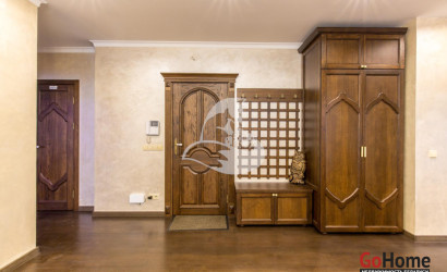 Снять 2-комнатную квартиру, Минск, Захарова ул. 67 (Партизанский район). Фото 12