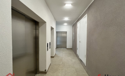 Купить 3-комнатную квартиру, Минск, Леонида Щемелёва, 18 (Октябрьский район). Фото 2