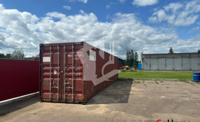 Аренда помещения, Станьковский с/с,  30 кв.м.. Фото 2