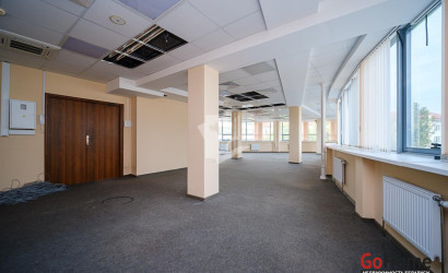 Аренда склада, Минск, Московская ул., 22,  от 126.5 до 150.5 кв.м.. Фото 6