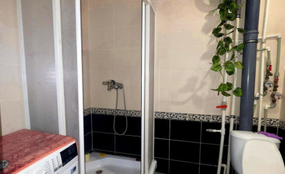 Купить 2-комнатную квартиру, Жлобин, Первомайская, 48. Фото 7