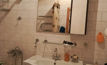 Купить 3-комнатную квартиру, Витебск, Ленина, 65. Фото 12