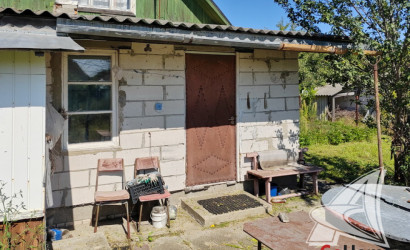 Купить дачу, Брест, Знаменский с/с, 5.13 соток. Фото 8